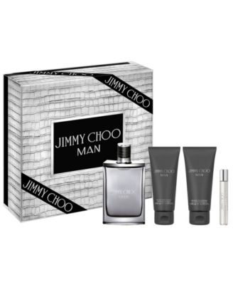 macy's jimmy choo man