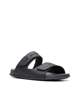 clarks sandals for mens online