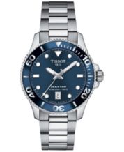 Tissot watches online online shopping