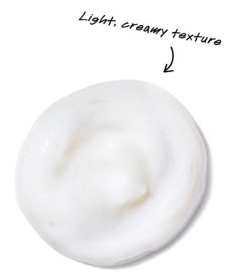 Amino Acid Conditioner, 33.8 fl. oz.