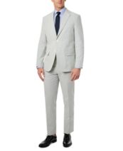 Lauren Ralph Lauren Men's Suits - Macy's