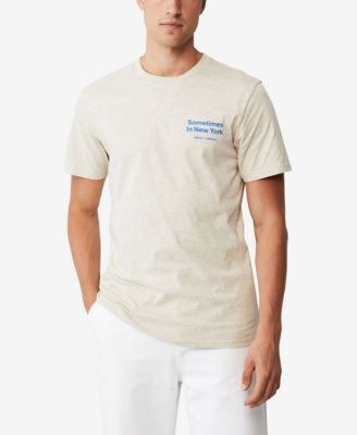 COTTON ON