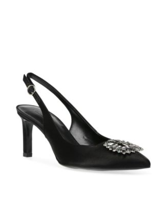 anne klein iflex shoes macys