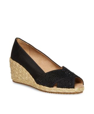 Anne Klein