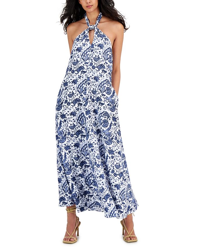 Macys cruise wear sales