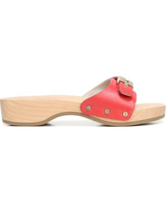 Women's Original Slide Sandals