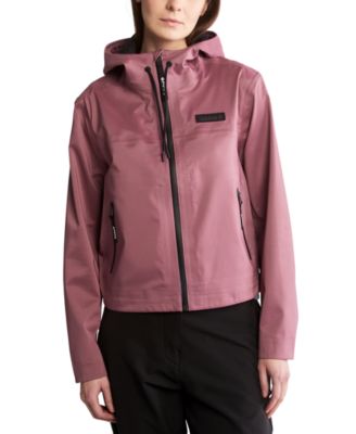 timberland ladies winter coats