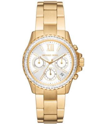 Michael Kors Women display picture 2