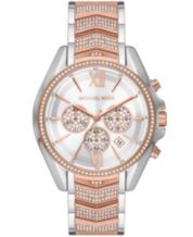 Michael kors top clearance watches