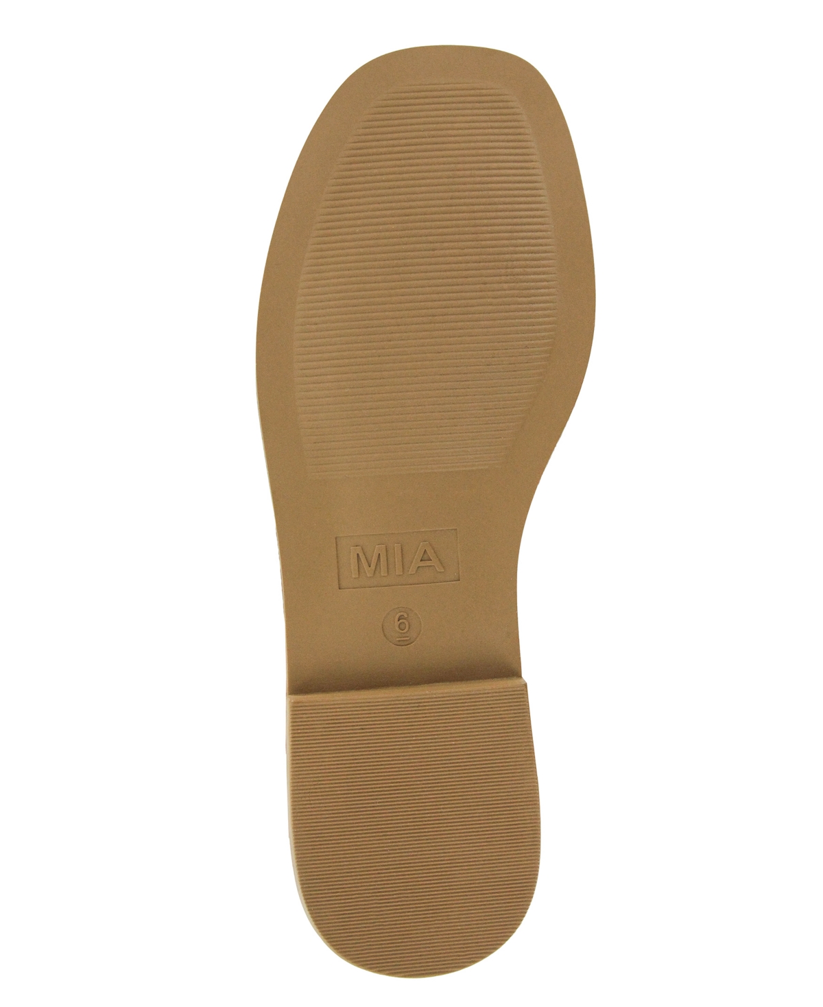 Mia Women's Karina Sandals