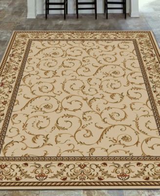 CLOSEOUT! Pesaro 1599 Area Rug Collection