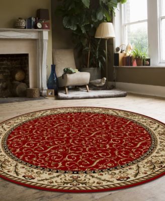 CLOSEOUT! Pesaro 1599 Area Rug Collection