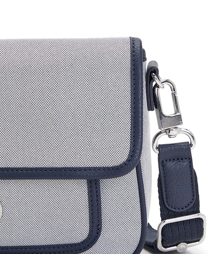 kipling inaki