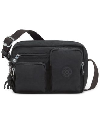 Kipling - Albena Crossbody Bag