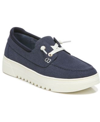 Dr. Scholl's - Get Onboard Slip-ons