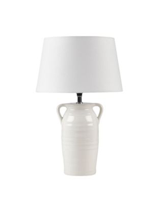 Everly Table Lamp