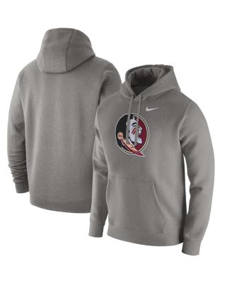 florida state nike hoodie