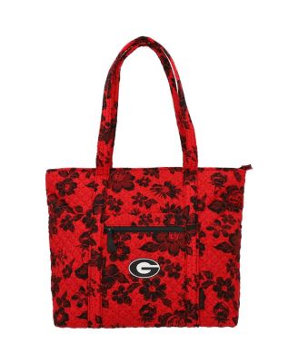 macys vera bradley bolsas