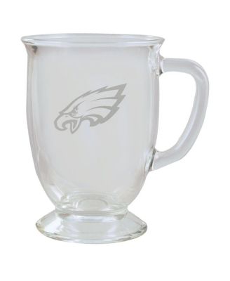 Memory Company Philadelphia Eagles 16 oz. Freezer Mug - Macy's