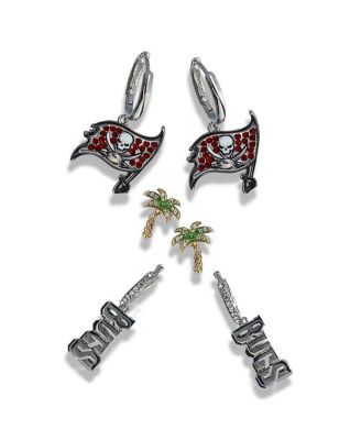 BaubleBar