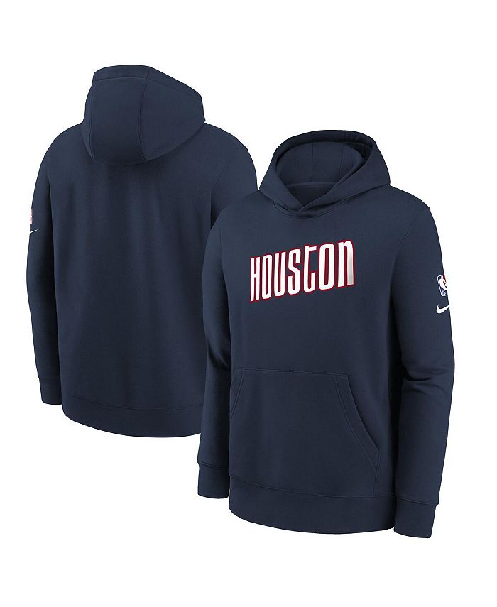 rockets city edition hoodie