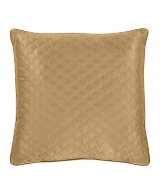 Lyndon Decorative Pillow, 20" x 20"