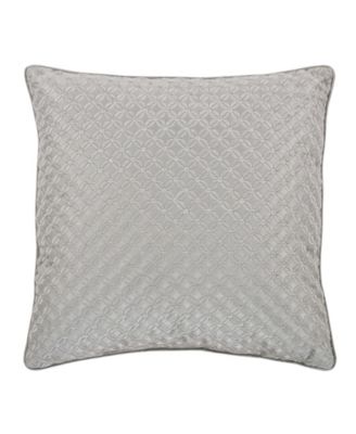Lyndon Decorative Pillow, 16" x 16"