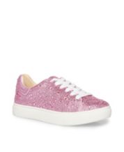 Betsey johnson children's clothes sales
