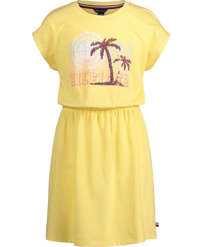Macy's big outlet girl clothes