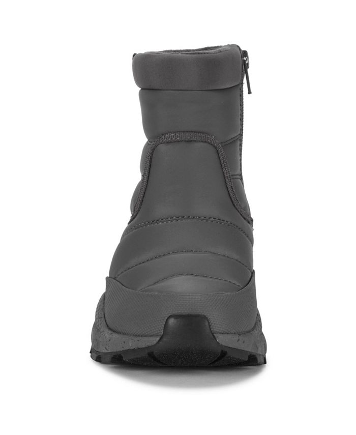 Baretraps Darra Waterproof Cold Weather Boots & Reviews Boots Shoes Macy's