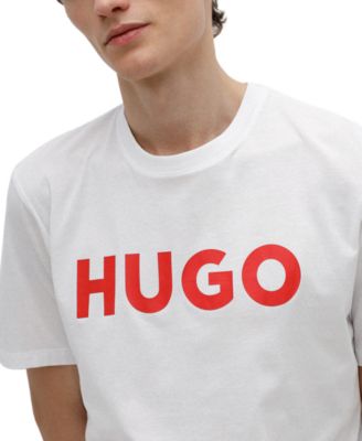 Men's Dulivio Logo T-Shirt