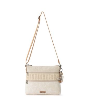 Basic Crossbody