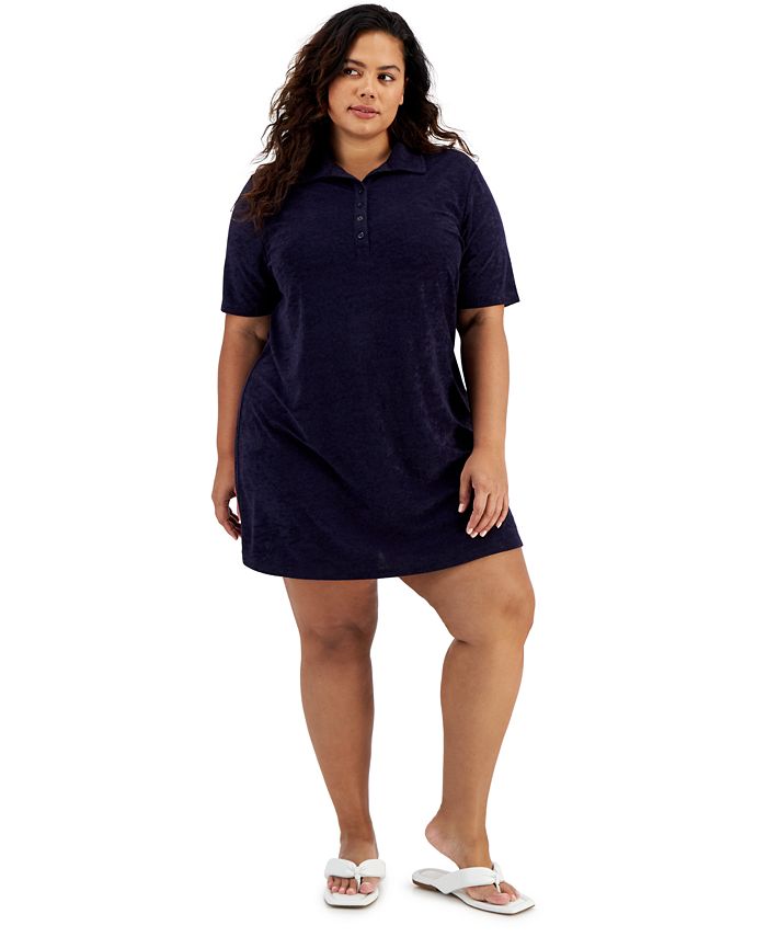 Love fire clothing macy's on sale