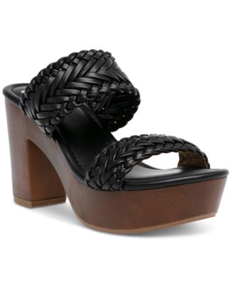 macy's dolce vita shoes