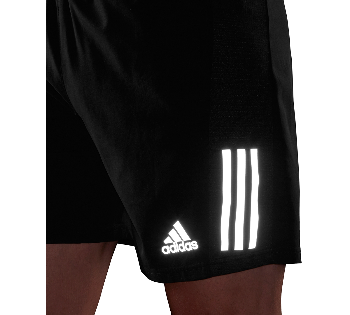 adidas Men's Aeroready 7