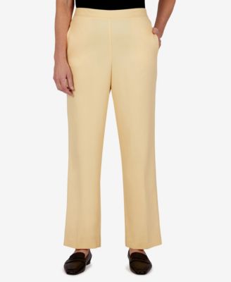 Alfred Dunner Plus Size Chapel Hill 