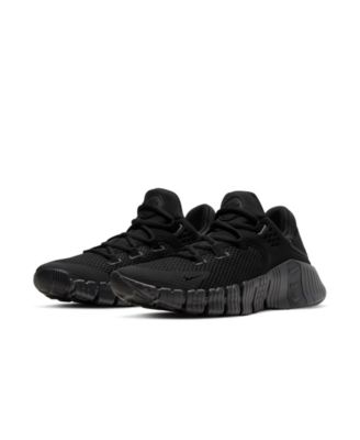 men's free metcon training sneakers