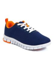 DEER STAGS Kids Shoes Macy s