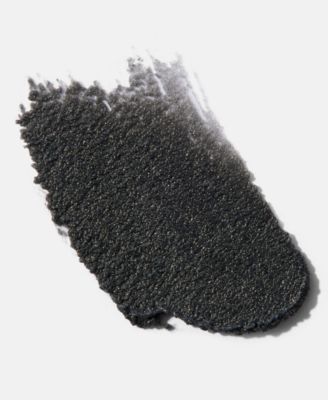 AHA Refining Face Scrub