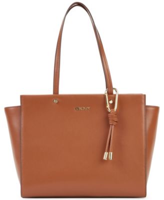 DKNY