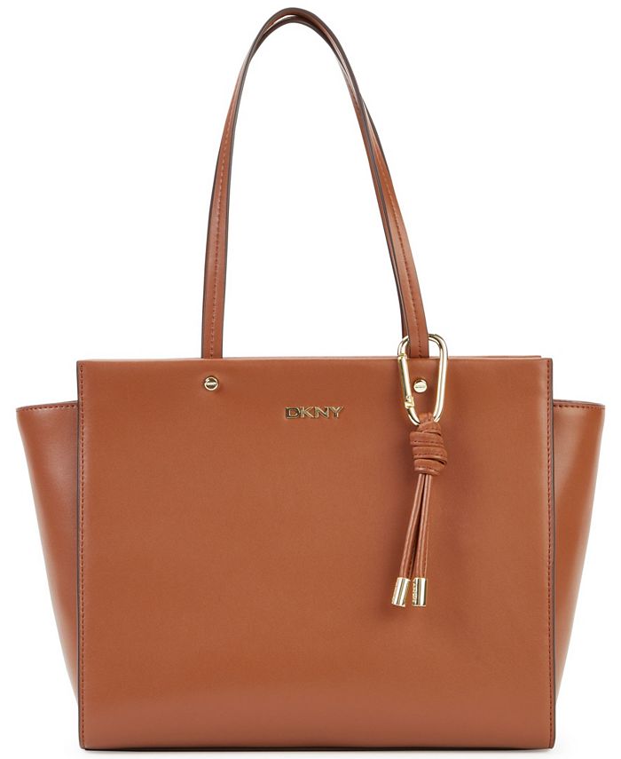 Mackenzie Large Tote