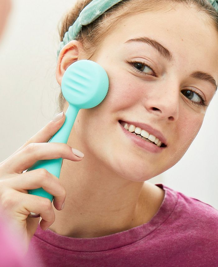 pmd Clean Smart Facial Cleansing Device Macy's