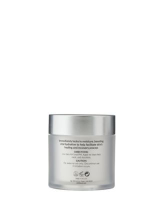 Regenerate Anti-Aging Recovery Moisturizer, 1.7 fl. oz.