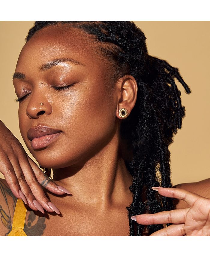 Vapour Beauty Bronzing Powder Equinox Macy's