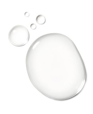 MAC Wild Cherry Fix+, 3.4 oz.