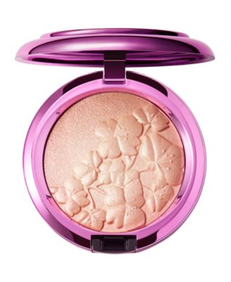 MAC - Wild Cherry Extra Dimension Skinfinish