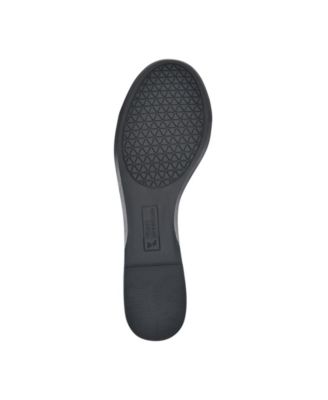 Women's Sunnyside Ballet Flats