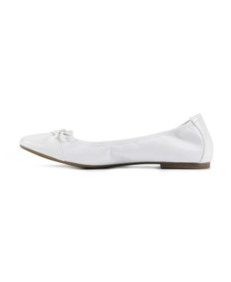 Women's Sunnyside Ballet Flats