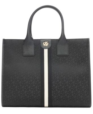 dkny clara bolsa