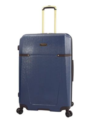 London Fog - Brentwood II 29" Expandable Hardside Spinner Check-In